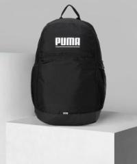 Puma Plus Backpack 23 L Laptop Backpack