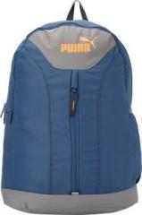 Puma Whiz Backpack 26 L Laptop Backpack