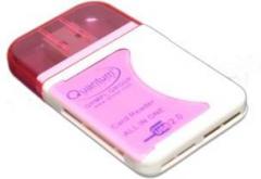Qhmpl QHM5088 Card Reader Card Reader