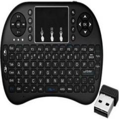 Qp360 Wireless Multi device Keyboard Wireless Multi device Keyboard