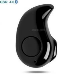 Qwerty P28082 Wireless Bluetooth Headset With Mic