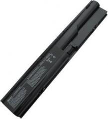 Racemos 4430s 6 Cell Laptop Battery