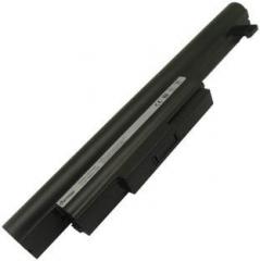 Racemos A3222 H54 6 Cell Laptop Battery