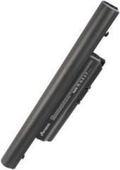 Racemos Aspire 5745PG 6 Cell Laptop Battery