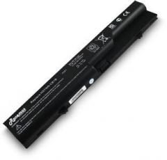 Racemos compaq 420 Battery 6 Cell Laptop Battery
