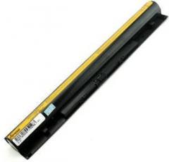 Racemos G500s 4 Cell Laptop Battery