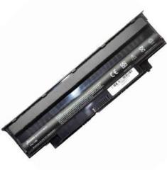 Racemos J1KND 6 Cell Laptop Battery