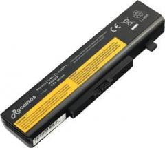 Racemos L11M6Y01 6 Cell Laptop Battery