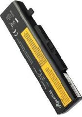 Racemos L11S6Y01 6 Cell Laptop Battery