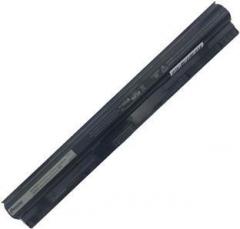 Racemos M5Y1K 4 Cell Laptop Battery