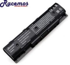 Racemos P106 6 Cell Laptop Battery