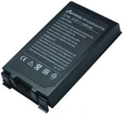 Racemos P38 SERIES 6 Cell Laptop Battery
