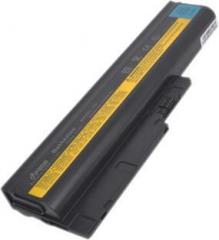 Racemos ThinkPad R60 9457 6 Cell Laptop Battery