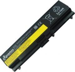 Racemos ThinkPad T410 6 Cell Laptop Battery