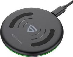 Raegr RG10049 Arc 200 Wireless Charger Charging Pad