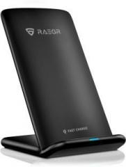 Raegr RG10076 Arc 700 Wireless Charging Stand Charging Pad
