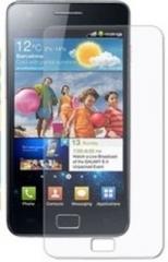 Rainbow i9100 Galaxy S 2 Screen Guard for Samsung