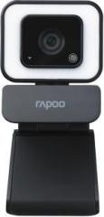 Rapoo C270L Webcam