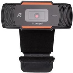 Ravtron RAV17/01 Webcam