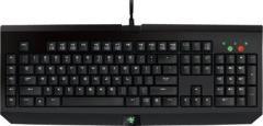 Razer Black Widow 2013 USB Keyboard