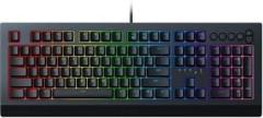 Razer Cynosa V2 Chroma RGB Wired USB Gaming Keyboard