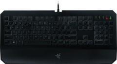 Razer Deathstalker Essential 2014 Wired USB Gaming Keyboard