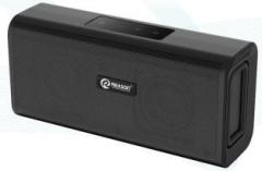 Reason Fusion 352 10W Speaker 10 W Bluetooth Party Speaker (Stereo Channel)