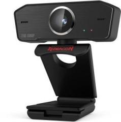 Redragon GW800 Webcam