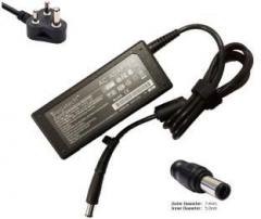 Rega PH PAVILION G4 2200 18.5V 3.5A 65W 65 W Adapter (Power Cord Included)