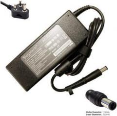Rega PH PAVILION G6 2200 19V 4.74A 90W 90 W Adapter (Power Cord Included)