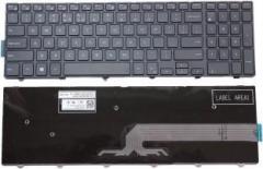 Regatech 0KPP2C, 3541, 3542, 5551, 5552, 5555, 5558, 5559 Internal Laptop Keyboard