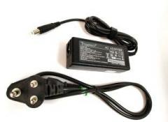 Regatech 01XRN1, 02H098, 035FCH, 03F1CN, 04GFH0, 04H6NV, 06TFFF, 06TM1C 65 W Adapter (Power Cord Included)