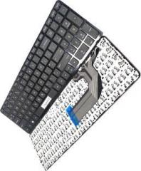 Regatech 15 E016TU, 15 E016TX, 15 E016WM Internal Laptop Keyboard