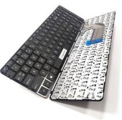 Regatech 15 E017AU, 15 E017AX, 15 E017TX Internal Laptop Keyboard