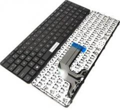 Regatech 15 N010TX, 15 N010US, 15 N011AX Internal Laptop Keyboard