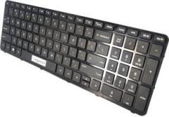 Regatech 15 N205NR, 15 N205TX, 15 N206NR Internal Laptop Keyboard
