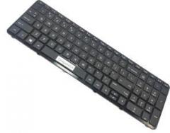 Regatech 15 N259TX, 15 N260NR, 15 N260US Internal Laptop Keyboard
