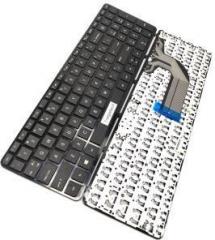 Regatech 15 N261NR, 15 N261TX, 15 N262NR Internal Laptop Keyboard