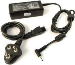 Regatech 15 R006TU, 15 R006TX, 15 R007NC 65W Charger 65 W Adapter (Power Cord Included)