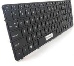 Regatech 15 R013TX, 15 R014TU, 15 R014TX Internal Laptop Keyboard
