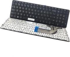 Regatech 15 R032TU, 15 R032TX, 15 R033DS Internal Laptop Keyboard