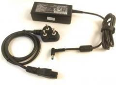 Regatech 15 R033TU, 15 R033TX, 15 R034CA 65W Charger 65 W Adapter (Power Cord Included)