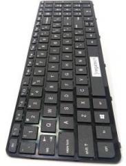 Regatech 15 R059TU, 15 R060TU, 15 R062TU Internal Laptop Keyboard