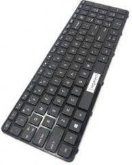 Regatech 15 R065TU, 15 R067TU, 15 R068TU Internal Laptop Keyboard