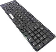 Regatech 15 R263TU, 15 R264DX, 15 R285TU Internal Laptop Keyboard