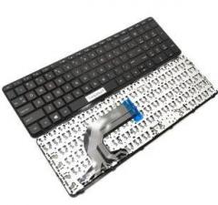 Regatech 250 G3, 250 I3 3217U, 250 I3 4005U Internal Laptop Keyboard