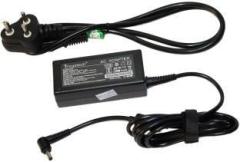 Regatech AC Adapter E203MA 19V 1.75A 4.0 X 1.35mm 33 W Adapter (Power Cord Included)