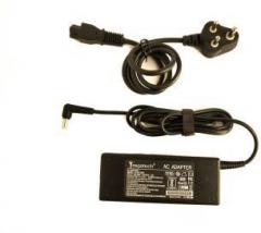 Regatech Aus K55VD, K55VM, K55VS, K60 19V 4.74A 90 W Adapter (Power Cord Included)