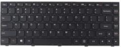Regatech B40, G40, G45, Z40, Flex 2 14, 25215190 Internal Laptop Keyboard