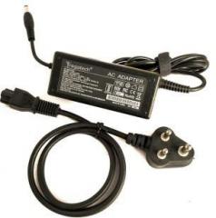 Regatech Charger C655D, C660, C660D, C665 19V 3.42A 65 W Adapter (Power Cord Included)